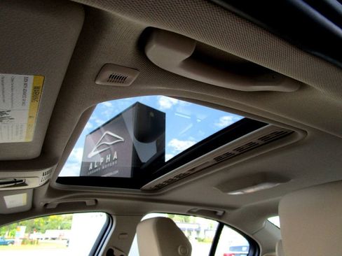 Used 2014 BMW 328d xDrive Sedan image 27