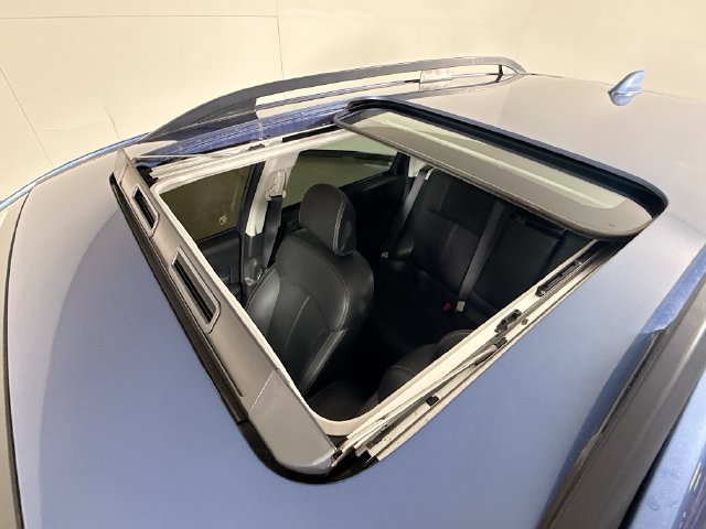 Used 2018 Subaru Forester 2.5i Touring AWD/4WD image 24