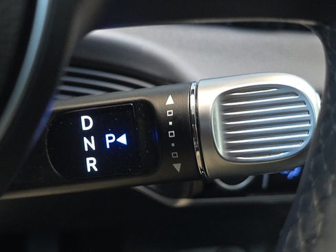 Used 2024 Hyundai Ioniq 5 Limited RWD image 23