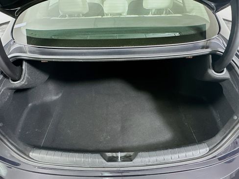 Used 2025 Hyundai Sonata SEL image 27