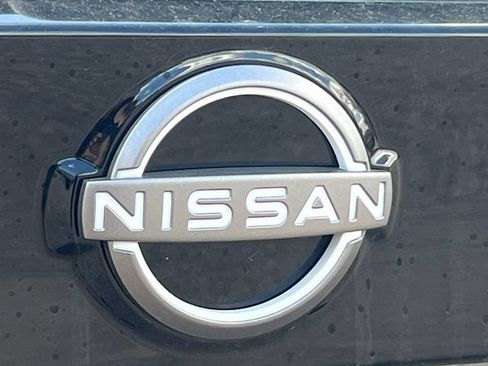 New 2026 Nissan Kicks SR w/ Cold Weather Package AWD/4WD image 46