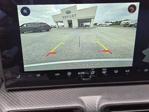 New 2026 Ford Mustang GT RWD image 17