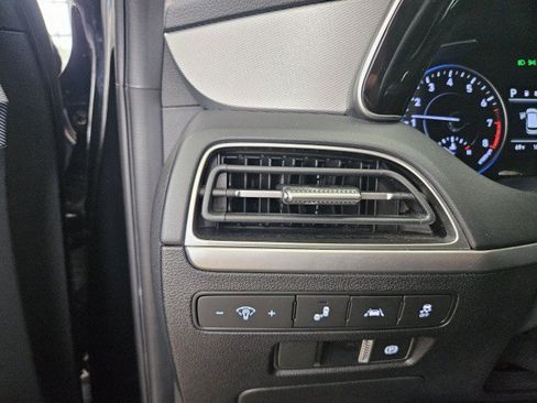 Used 2021 Hyundai Palisade SEL FWD image 33