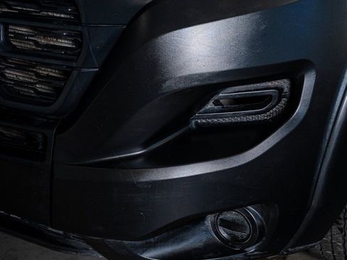 Used 2023 RAM ProMaster 2500 image 15