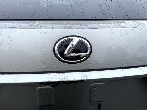 Used 2017 Lexus RX 350 AWD w/ Premium Package image 31