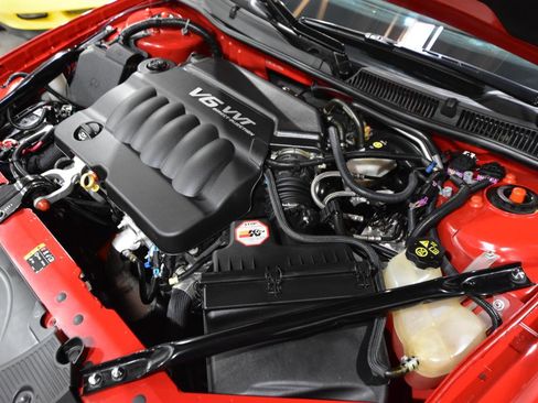 Used 2012 Chevrolet Impala LT image 47