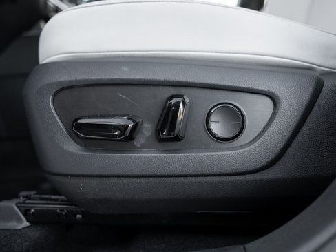 Used 2024 Lexus RX 350 Premium image 16