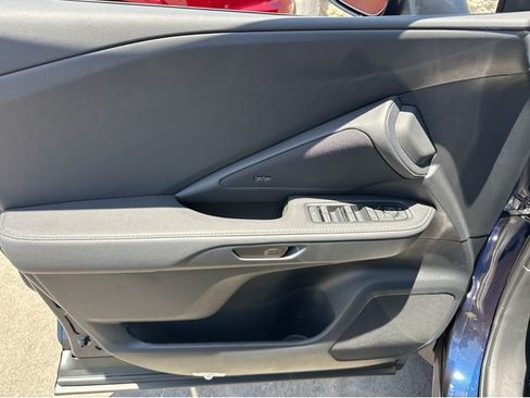 New 2026 Lexus TX 500h AWD image 16
