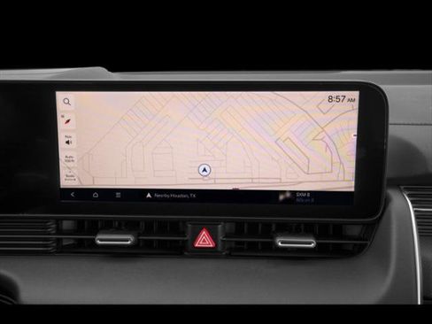 New 2026 Hyundai Ioniq 5 SEL image 13