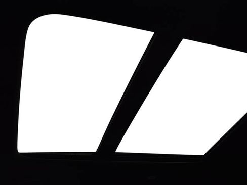 New 2026 Honda Passport TrailSport Elite image 20