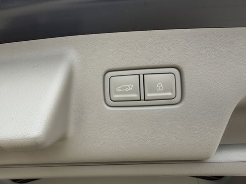 New 2026 Hyundai Palisade SEL AWD/4WD image 11