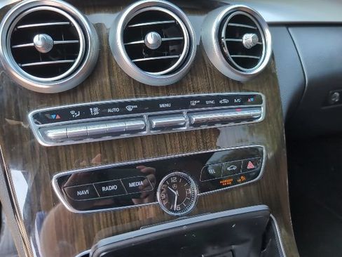 Used 2019 Mercedes-Benz C 300 Coupe image 18