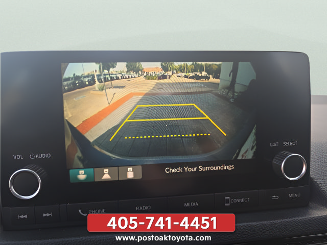Used 2022 Honda Civic Sport image 21