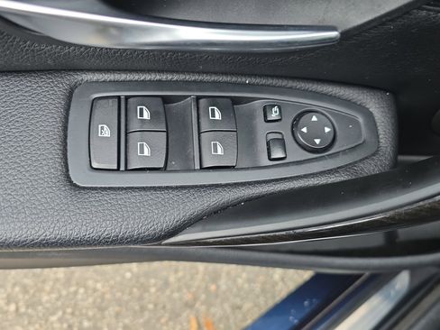 Used 2017 BMW 430i Gran Coupe xDrive image 27