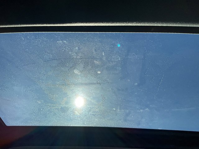 Used 2019 Toyota Camry SE FWD image 28