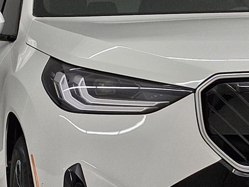 New 2026 BMW X3 xDrive30 w/ M Sport Package AWD/4WD image 9
