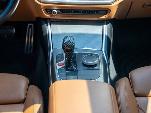 Used 2021 BMW M340i image 19