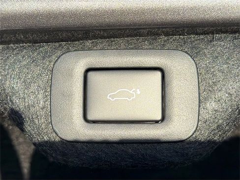 New 2025 Lexus ES 350 w/ Premium Package image 13