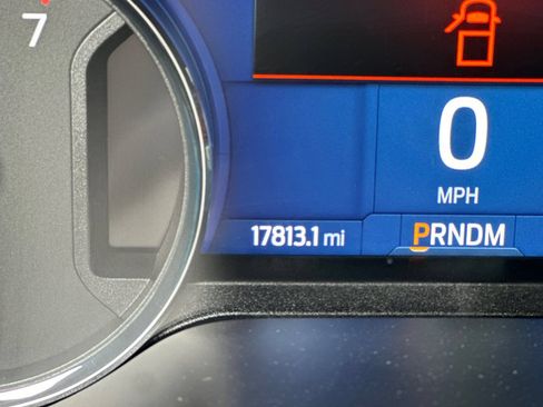Used 2023 Ford F150 XLT w/ Equipment Group 302A High AWD/4WD image 30