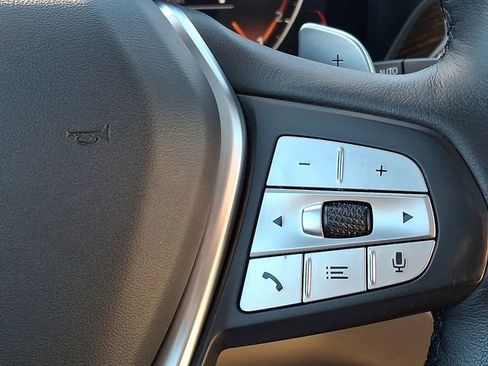 Certified 2022 BMW X3 xDrive30i w/ Premium Package 2 image 24