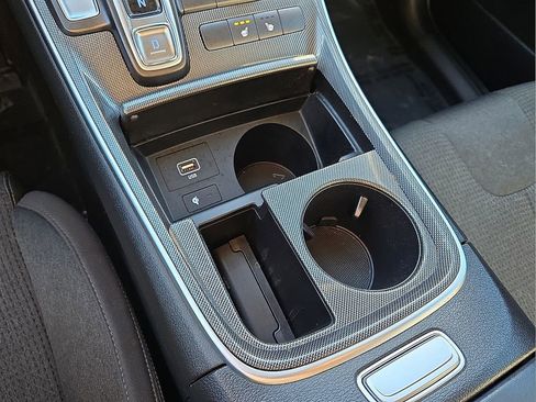 Used 2023 Hyundai Santa Fe SEL image 30