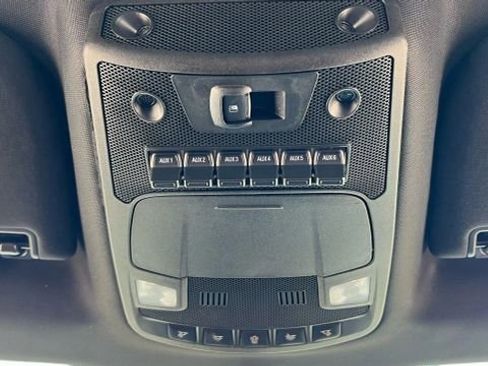 Used 2018 Ford F150 Raptor w/ Equipment Group 802A Luxury image 47