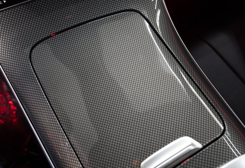 New 2026 Mercedes-Benz CLE 300 4MATIC Coupe image 31