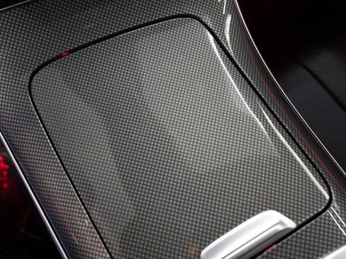 New 2026 Mercedes-Benz CLE 300 4MATIC Coupe image 31