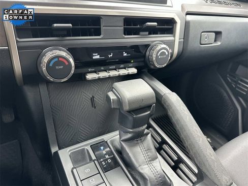 Used 2024 Toyota Tacoma SR5 image 20