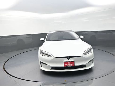 Used 2022 Tesla Model S image 47