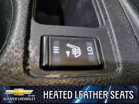 Used 2020 Nissan Rogue SL image 9