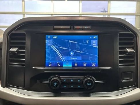 Used 2023 Ford F150 XLT AWD/4WD image 26
