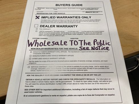 Used 2011 Chevrolet Cruze Eco image 25