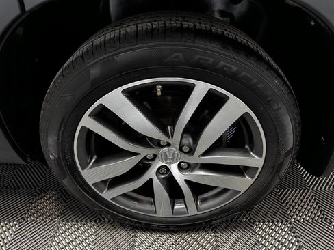 Used 2017 Honda Pilot Touring image 18