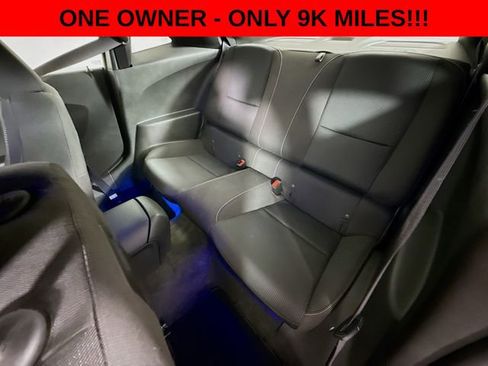 Used 2011 Chevrolet Camaro LT w/ RS Package image 22