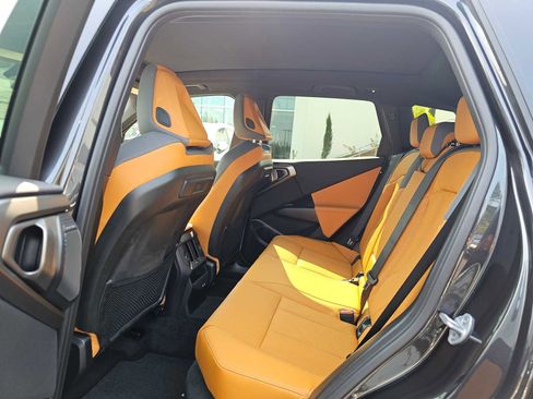 New 2026 BMW X3 M50 w/ Premium Package image 19