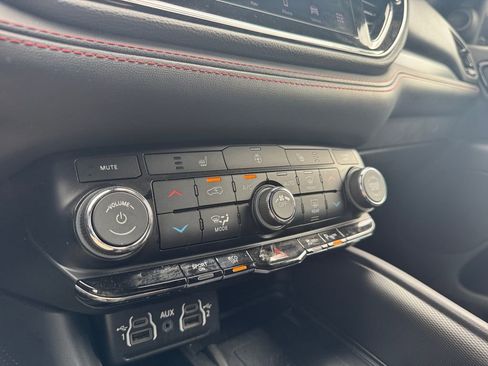 Used 2024 Dodge Durango R/T image 15