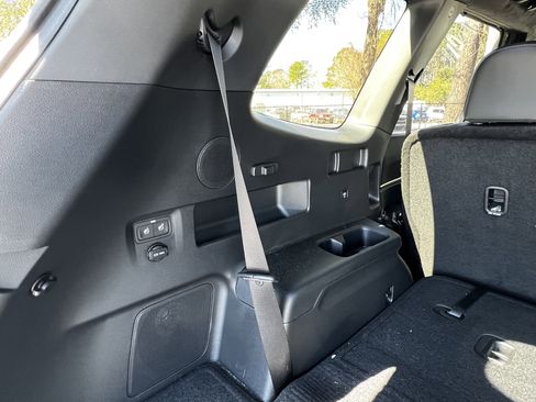 Used 2025 Kia Telluride SX Prestige X-Line image 49