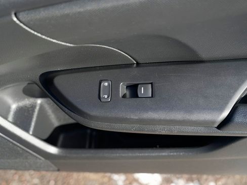 Used 2021 Honda Civic Sport image 29