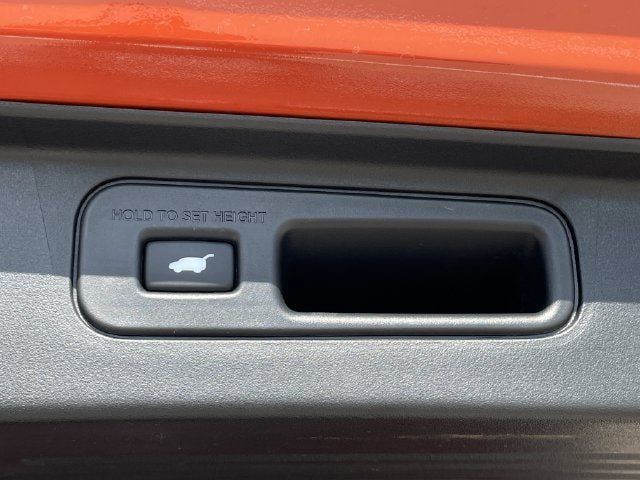 Used 2026 Honda Passport TrailSport image 30