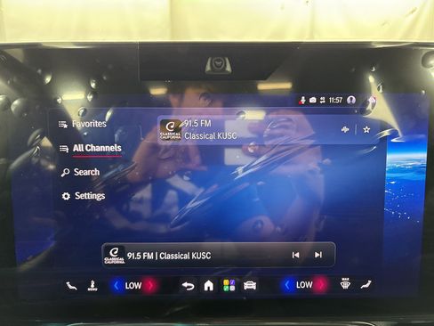 New 2026 Mercedes-Benz CLA 350 image 22