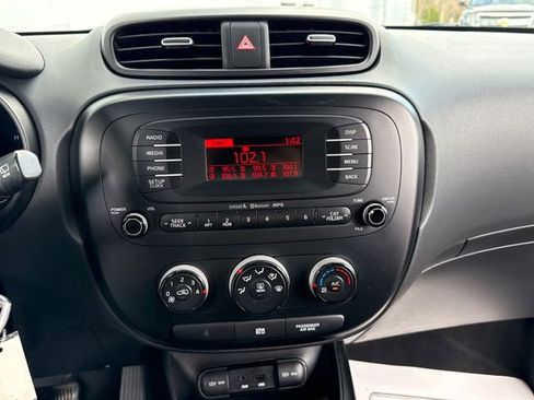 Used 2014 Kia Soul image 14