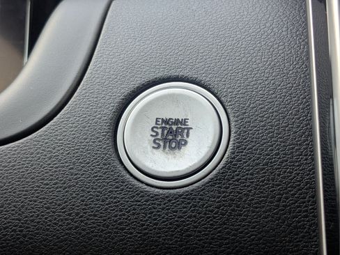 Used 2022 Hyundai Tucson XRT FWD image 28