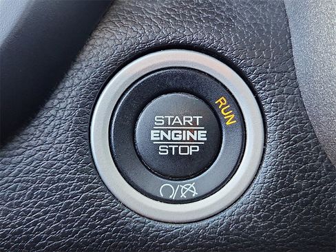 Used 2024 RAM 5500 Tradesman w/ Chrome Appearance Group image 20