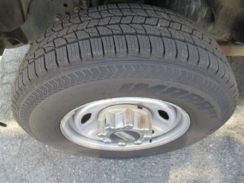 Used 2019 Ford F250 XL w/ XL Value Package image 25