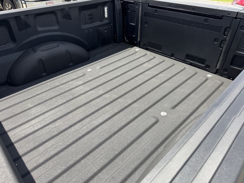 Used 2026 Ford F150 Lariat w/ Equipment Group 502A High AWD/4WD image 26