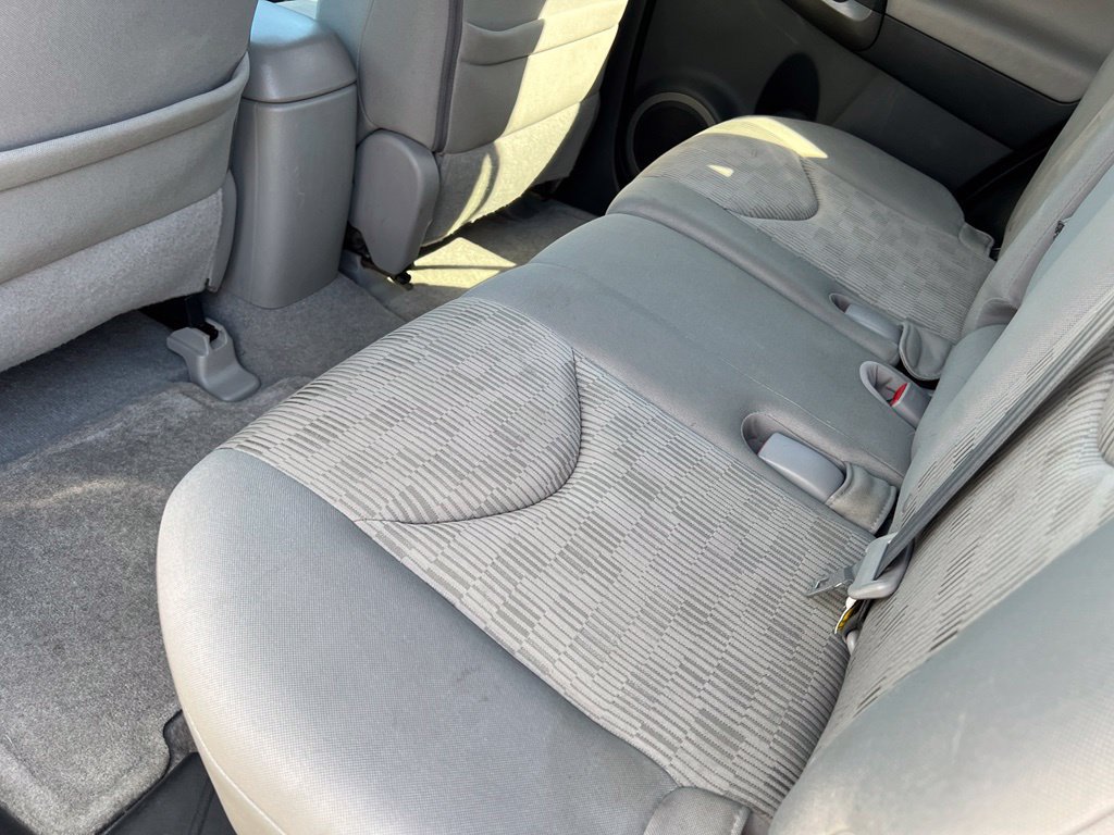 Used 2012 Toyota RAV4 4WD w/ Value Pkg image 16