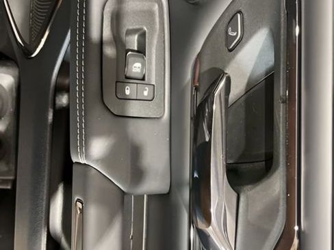 New 2026 RAM 1500 Limited AWD/4WD image 58