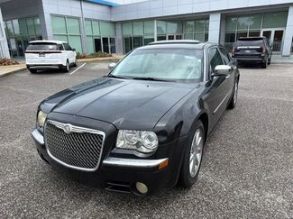 Used 2010 Chrysler 300 C RWD video 1