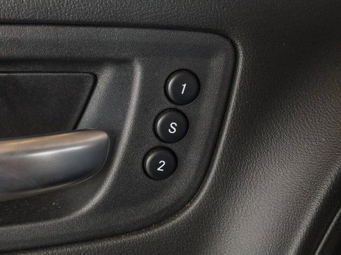 Used 2023 Dodge Charger Scat Pack image 29